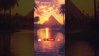 Endless Sunset 🌅 | Duduk Meditation Music 🎶 | Tranquil Ancient Melodies 🌾