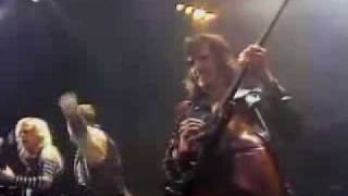 judas priest - plugga efter midnatt.wmv