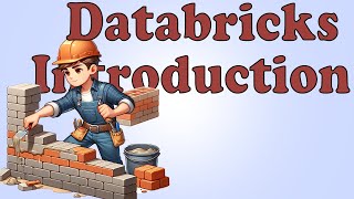 17. Azure Databricks Introduction | Tamil