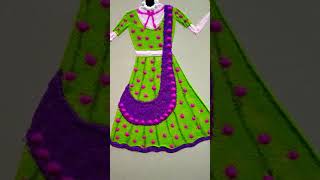 #rangolishorts#ytshorts#shorts#holirangoli#viral#viralvideo