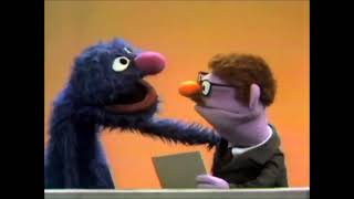 Top 10 Jerry Nelson Sesame Street Characters