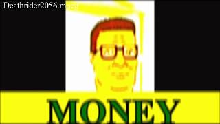 Money.mp4