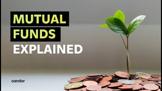 What is a Mutual Fund?