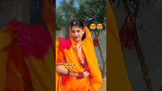 laal peeli ankhiya#viral#trending#shorts#rajasthan#rajput#song#reels#trend#short#ad #dj#dance#video