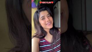 একটা কাজের দিন❤️Day 29#bengalivlog #shortsfeed #trending #ytviral #ytshorts #shortsviral #subscribe