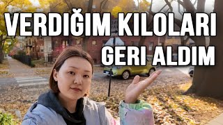 aralıklı oruç mu sezgisel beslenme mi? artılar, eksiler ve gerçekler￼