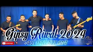 Gipsy Riwall 2024 -Amen Partia ( Vlastna Tvorba )