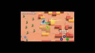 токсик наказан #shorts #brawlstars