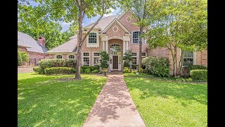 5005 Westgrove Lane, Colleyville, TX 76034