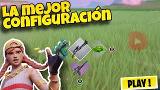 Aprende a usar el nuevo diamante de fortnite! - Xbox Series S - Xbox - Ps4 - Ps5!