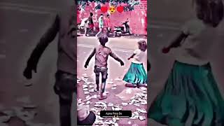 viral dance little beautiful 🤩🤩❤️ girl #trending #viral #dancevideo #dance #youtubeshorts