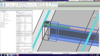 CAD-1 & BD Mackey Consulting Present - Creating Revit Structural Families with Parameters