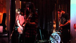 Julie Doiron and the Wrong Guys - Homeless