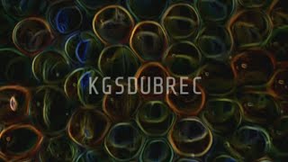 [瞑想音楽、DJMIX]KGSDUBREC  Ambient . Drone . World music