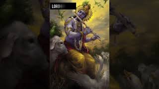 Most powerful Gods of Hindu Mythology