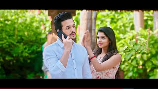 Taqdeer Full Movie In Hindi Dubbed Review & Facts | Akhil Akkineni | Kalyani Priyadarshan