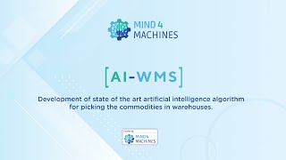 Geleceği Şekillendirenler: AI-WMS'in İlham Veren Başarı Hikayesi