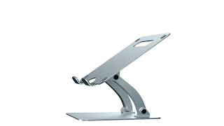 SHAPL Laptop Stand