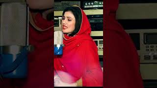 Nazia Iqbal Tapa #trmusic #viral #imrankhan #shorts