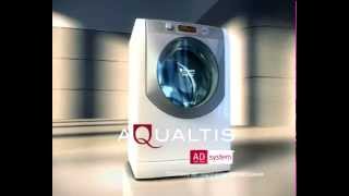 Ariston - Aqualtis