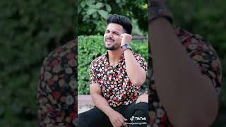 Surajpal Singh most popular tik tok video 💓