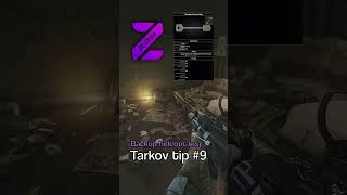 Hideout key spawn | Escape From Tarkov #escapefromtarkov #stream #eft #czech #tarkov #sherpa #tips