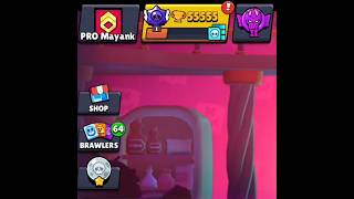 55555🏆 #brawlstars