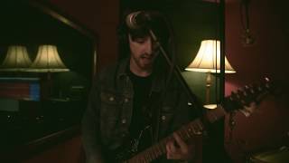 Venture - She Said | Moshhh Live Session