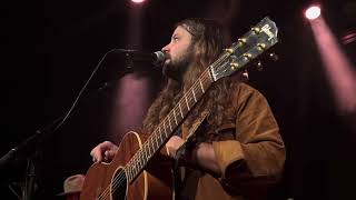 BRENT COBB live@Cloud Nine Utrecht 21-8-2024