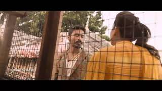 Donu donu video WhatsApp status || maari movie song