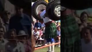 Scotland Highland Games и 225 кг в кайф 🇷🇺🤝🏴󠁧󠁢󠁳󠁣󠁴󠁿