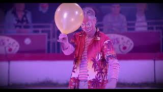 Zippos Circus 2022 – Bon Voyage (video 7 of 10)