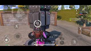 6 | PUBG MOBILE | 04-11-2024 | Isnin #pubgmobile #gameplay #gaming