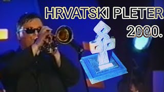 Kad bi noći govorile - Tomislav Brajša (hrvatska domoljubna pjesma i romansa)