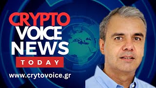 Ακούμπησε το προηγούμενο ιστορικό υψηλό το Bitcoin