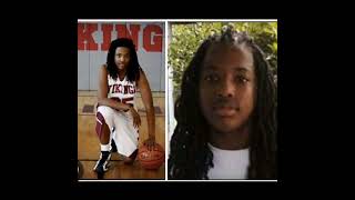 ‼️⚡️ BILLION DOLLAR LAWSUIT: KENDRICK JOHNSON PARENTS SUE‼️⚡️🙏🏾