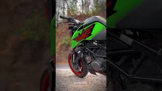 R15v3 & duke 200 Status |#yamaha #r15 #ktm #trending #viral #shorts #ytshorts #status #bikelover