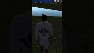 75hard chellang day21 #indian #bike #driving #3d#viral#shortvideo #game#75hard#like #and#sebscribe##