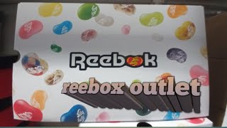 Reebox outlet citdeal 50% off