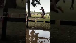 #funny #funnyshorts #funnyvideo #funnymoments #shorts #shortsvideo #video #amazing #comedy #viral