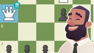 How to Beat Nelson Chess Bot