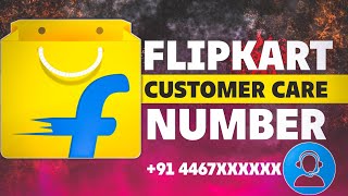 Flipkart Customer Care Number || flipkart customer care se kaise baat kare