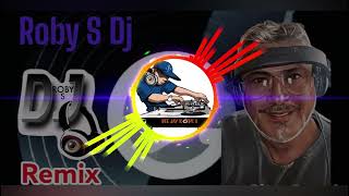 CARMELO ZAPPULLA DONNA REMIX ROBY S DJ