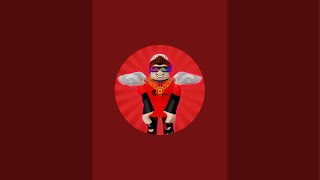 MisterNickyLOL is live!