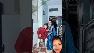 Biwi no 1 #comedy #funny video #shortvideo