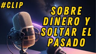 ✨¿Que pasa cuando no puedes retener el dinero?🤑 | Respondiendo preguntas.