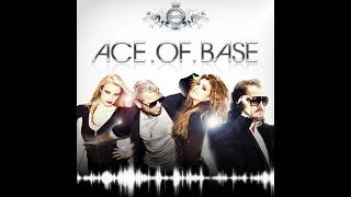 ♪ Ace Of Base - All For You [The Disco Boys Remix]