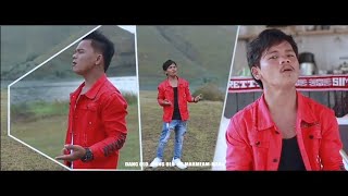 STYLE VOICE - LELENG SAI HUPAIMA (Cover Nasip Rumapea)