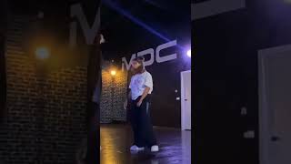 hip-hop мастер класс 😍. #танцы #dance