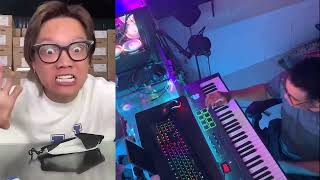 Chúc Bé Ngủ Ngon Remix Hưng Hack ( Phiên Bản Sợ Hãi ) | Phạm Thoại | Nhạc Remix Hot Tik Tok 2022